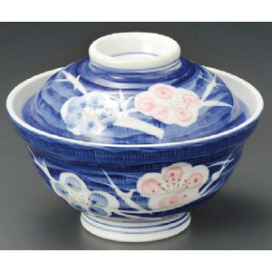 W / iF~W [ 155 x 110mm ] | Ԃ  ǂԂ H Ɩp HX JtF    킢   Mtg v[g o j j a 蕨 