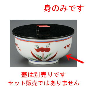  ъ  щԔъĝ [ 127 x 65mm ] | ъ ͂ ͂ Ђ ٕ H Ɩp HX JtF    Mtg v[g o j j a 蕨 