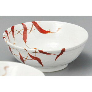    v`Ƃ炵6.5ʘ [ 195 x 74mm ] | Ԃ JtF  [  ǂ {E H Ɩp HX JtF    킢 Mtg v[g a 蕨 