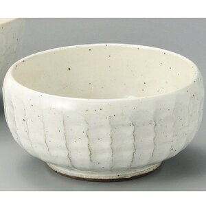    S6.0p [ 175 x 80mm ] | Dݘ Ԃ JtF  [  ǂ {E H Ɩp HX JtF    킢 Mtg v[g a 蕨