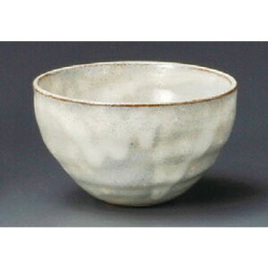    ې璃 [ 100 x 58mmE220cc ] |  ̂  璃 ꕞ lC  H Ɩp HX JtF    킢 Mtg v[g o a 