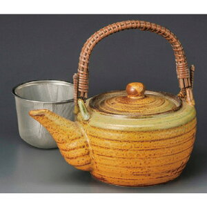 yr / C{8yritj [ 235 x 163 x H130mm 1350cc ] | |bg }{ yr  傫 ꕞ ܂ lC  H Ɩp HX JtF    킢 Mtg v