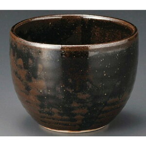  p  iVn3.8 [ 113 x 85mm ] | CX  q  Dݘ  H Ɩp HX JtF    킢   Mtg v[g o 