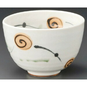  p  Ȃ [ 113 x 83mm ] | CX  q  Dݘ  H Ɩp HX JtF    킢   Mtg v[g o