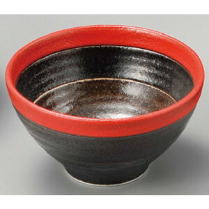    OFMqpq [ 130 x 70mm ] | p T_ ˗ X[v H Ɩp HX JtF    킢   Mtg v[g o j j a