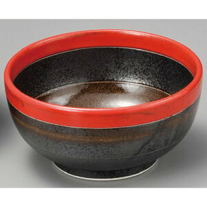    OFMq5.5 [ 172 x 87mm ] | Ԃ JtF  [  ǂ {E H Ɩp HX JtF    킢 Mtg v[g a 蕨 i