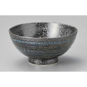    ×q6.5߂ [ 196 x 95mm ] | Θ ǂ [ ǂԂ  蔫 H Ɩp HX JtF    킢 Mtg v[g o j j 