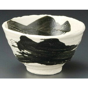  pq  4.5 [ 142 x 82mm ] | p T_ ˗ X[v H Ɩp HX JtF    킢   Mtg v[g o j j a