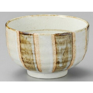    Tr\5.0 [ 155 x 93mm ] | Ԃ JtF  [  ǂ {E H Ɩp HX JtF    킢 Mtg v[g a 蕨 i