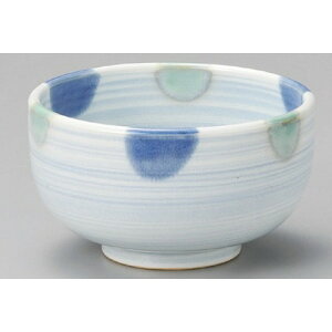    5.5 [ 172 x 98mm ] | Ԃ JtF  [  ǂ {E H Ɩp HX JtF    킢 Mtg v[g a 蕨 i