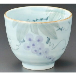  p  菑Ԃǂq [ 107 x 87mm ] | CX  q  Dݘ  H Ɩp HX JtF    킢   Mtg v[g 