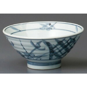  咃  `Ԏeј [ 150 x 70mm ] | Ђ Ԃ JtF  Ђ  ǂ {E H Ɩp HX JtF    킢 Mtg v[g a 蕨