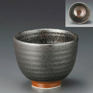  p  `[V[Mqn} [ 122 x 98mm ] | CX  q  Dݘ  H Ɩp HX JtF    킢   Mtg v[