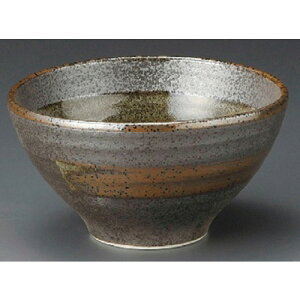  pq  pqMq [ 130 x 72mm ] | p T_ ˗ X[v H Ɩp HX JtF    킢   Mtg v[g o j j a