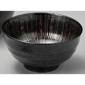    \5.5p [ 170 x 87mm ] | Dݘ Ԃ JtF  [  ǂ {E H Ɩp HX JtF    킢 Mtg v[g a 