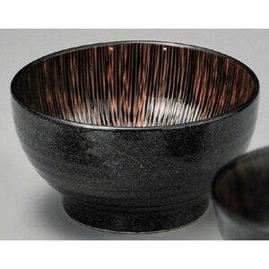    \5.5㘥 [ 170 x 90mm ] | Ԃ JtF  [  ǂ {E H Ɩp HX JtF    킢 Mtg v[g a 蕨 i