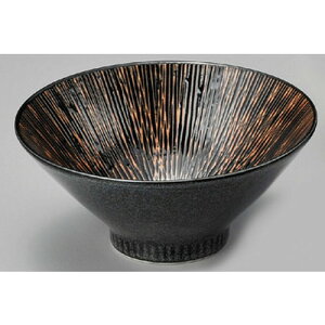    \6.3䘥 [ 190 x 85mm ] | Ԃ JtF  [  ǂ {E H Ɩp HX JtF    킢 Mtg v[g a 蕨 i