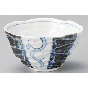    {p [ 135 x 75mm ] | CX  q  Dݘ  H Ɩp HX JtF    킢   Mtg v[g o 