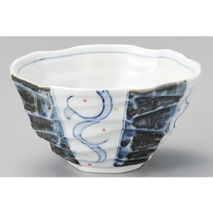    {p嘥 [ 173 x 90mm ] | Ԃ JtF  [  ǂ {E H Ɩp HX JtF    킢 Mtg v[g a 蕨 i