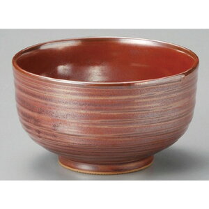    g3.0 [ 102 x 50mm ] | Ԃ JtF  [  ǂ {E H Ɩp HX JtF    킢 Mtg v[g a 蕨 i