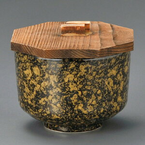  ъ  ѓVړ^ъiWtj [ 115 x 98mm ] | ъ ͂ ͂ Ђ ٕ H Ɩp HX JtF    Mtg v[g o j j a 