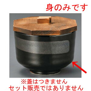  ъ  ʍѓ^ъĝ [ 107 x 77mm ] | ъ ͂ ͂ Ђ ٕ H Ɩp HX JtF    Mtg v[g o j j a 