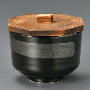  ъ  ʍѓ^ъiWtj [ 115 x 98mm ] | ъ ͂ ͂ Ђ ٕ H Ɩp HX JtF    Mtg v[g o j j a 