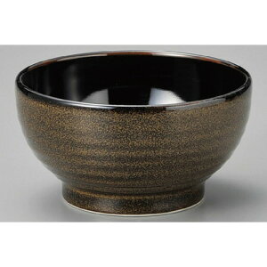    ѓV5.5㘥 [ 170 x 90mm ] | Ԃ JtF  [  ǂ {E H Ɩp HX JtF    킢 Mtg v[g a 蕨 i