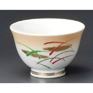    ΐ씽 [ 88 x 58mmE170cc ] |  ̂  璃 ꕞ lC  H Ɩp HX JtF    킢 Mtg v[g o a 蕨 