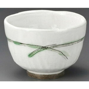  p  DтՂq [ 99 x 67mm ] | CX  q  Dݘ  H Ɩp HX JtF    킢   Mtg v[g 