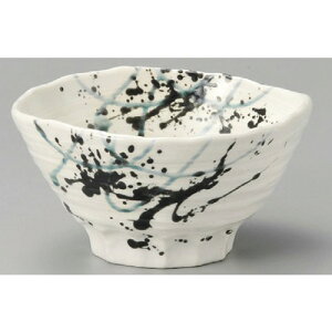    n4.5Oc [ 135 x 80mm ] | Ԃ JtF  [  ǂ {E H Ɩp HX JtF    킢 Mtg v[g a 蕨 i