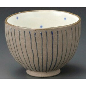  p  ؃\ό`P [ 110 x 85mm ] | CX  q  Dݘ  H Ɩp HX JtF    킢   Mtg v[g 