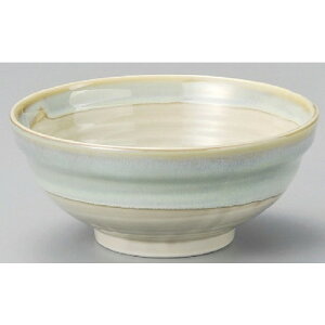    Ђ6.8ʟ [ 206 x 92mm ] | Ԃ JtF  [  ǂ {E H Ɩp HX JtF    킢 Mtg v[g a 蕨 i