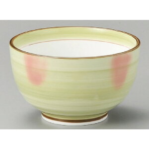    ᑐ5.0Ėژ [ 152 x 97mm ] | Ԃ JtF  [  ǂ {E H Ɩp HX JtF    킢 Mtg v[g a 蕨 i