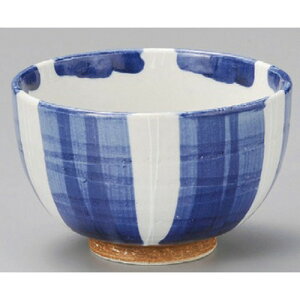    ꒿\Ė5.0 [ 143 x 98mm ] | Ԃ JtF  [  ǂ {E H Ɩp HX JtF    킢 Mtg v[g a 蕨 