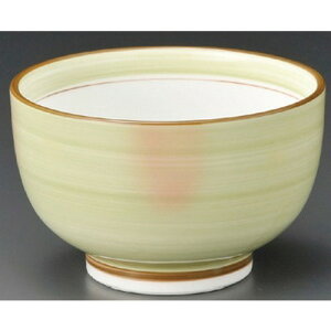  p  ᑐ4.0[ [ 120 x 80mm ] | CX  q  Dݘ  H Ɩp HX JtF    킢   Mtg v[g o 