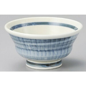    ~Ƃ\5.5 [ 165 x 85mm ] | Ԃ JtF  [  ǂ {E H Ɩp HX JtF    킢 Mtg v[g a 蕨 