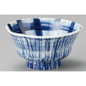    {iq4.5ό` [ 140 x 70mm ] | Ԃ JtF  [  ǂ {E H Ɩp HX JtF    킢 Mtg v[g a 蕨 i