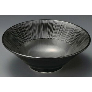  ˘  \6.5d [ 202 x 72mm ] | Θ ǂ [ ǂԂ  蔫 H Ɩp HX JtF    킢 Mtg v[g o j j 