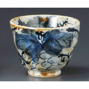    ԂǂՂqij [ 98 x 78mmE270cc ] |  ̂  璃 ꕞ lC  H Ɩp HX JtF    킢 Mtg v[g o a