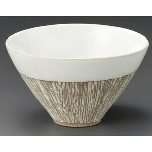  p  ڒ4.0pqizCgj [ 122 x 72mm ] | p T_ ˗ X[v H Ɩp HX JtF    킢   Mtg v[g o j