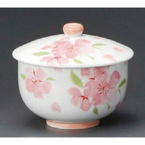  Wt  sNWt璃 [ 87 x 78mmE220cc ] |  ̂  璃 ꕞ lC  H Ɩp HX JtF    킢 Mtg v[g o a