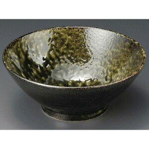  ˘  D6.5Θ [ 190 x 80mm ] | Θ ǂ [ ǂԂ  蔫 H Ɩp HX JtF    킢 Mtg v[g o j j 