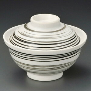 W / CWigj [ 155 x 110mm ] | Ԃ  ǂԂ H Ɩp HX JtF    킢   Mtg v[g o j j a