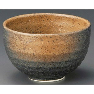  p  OՂq [ 107 x 62mm ] | CX  q  Dݘ  H Ɩp HX JtF    킢   Mtg v[g 