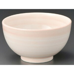  p  t݊ۃ~j [ 123 x 70mm ] | CX  q  Dݘ  H Ɩp HX JtF    킢   Mtg v[g o