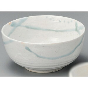    u여6.0ۘ [ 180 x 85mm ] | Ԃ JtF  [  ǂ {E H Ɩp HX JtF    킢 Mtg v[g a 蕨 i