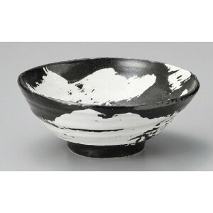    6.5p [ 208 x 80mm ] | Dݘ Ԃ JtF  [  ǂ {E H Ɩp HX JtF    킢 Mtg v[g a 蕨 