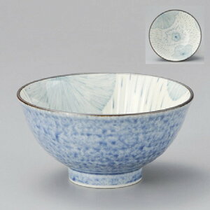    ~E~5.0a [ 158 x 80mm ] | Ԃ JtF  [  ǂ {E H Ɩp HX JtF    킢 Mtg v[g a 蕨 i