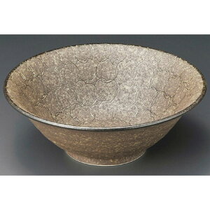  ˘  ь7.0a [ 215 x 77mm ] | Θ ǂ [ ǂԂ  蔫 H Ɩp HX JtF    킢 Mtg v[g o j j 